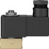 Festo VZWD-L-M22C-M-G18-60-V-1P4-4 Распределитель - Festo VZWD-L-M22C-M-G18-60-V-1P4-4 Распределитель