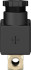 Festo VZWD-L-M22C-M-G18-60-V-1P4-4 Распределитель - Festo VZWD-L-M22C-M-G18-60-V-1P4-4 Распределитель
