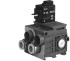 Aventics 5/2-пневмораспределитель, Cерия 579 – 5794905280 - Aventics 5/2-пневмораспределитель, Cерия 579 – 5794905280