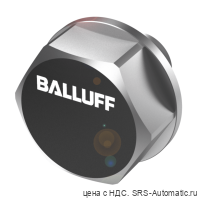 Транспондер RFID Balluff BIS C-140-11/L-M10