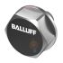 Транспондер RFID Balluff BIS C-140-11/L-M10 - Транспондер RFID Balluff BIS C-140-11/L-M10