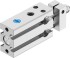 Festo DPDM-Q-6-5-P-PA Пневмоцилиндр - Festo DPDM-Q-6-5-P-PA Пневмоцилиндр