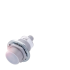 Индуктивный датчик Balluff BES 516-327-S4-CW - Индуктивный датчик Balluff BES 516-327-S4-CW