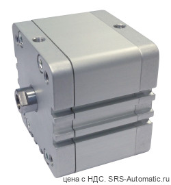 Wf - двустороннего действия с магнитным кольцом - номинальный диаметр от 32 до 100 wf 050 0200 - Wf - двустороннего действия с магнитным кольцом - номинальный диаметр от 32 до 100 wf 050 0200