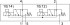 Festo VUVS-LT25-T32U-MD-G14-F8 Распределитель - Festo VUVS-LT25-T32U-MD-G14-F8 Распределитель