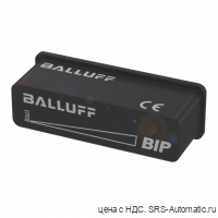 Индуктивный датчик линейных перемещений Balluff BIP ED2-B048-03-S75
