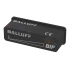 Индуктивный датчик линейных перемещений Balluff BIP ED2-B048-03-S75 - Индуктивный датчик линейных перемещений Balluff BIP ED2-B048-03-S75