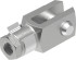 Festo SG-M6 Вилка на шток - Festo SG-M6 Вилка на шток
