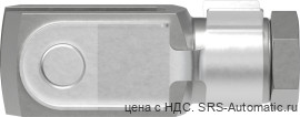 Festo SG-M6 Вилка на шток - Festo SG-M6 Вилка на шток