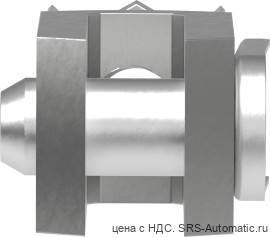 Festo SG-M6 Вилка на шток - Festo SG-M6 Вилка на шток
