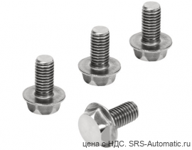 Festo DAMD-PS-M8-16-R1 Заглушка - Festo DAMD-PS-M8-16-R1 Заглушка