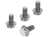Festo DAMD-PS-M8-16-R1 Заглушка - Festo DAMD-PS-M8-16-R1 Заглушка