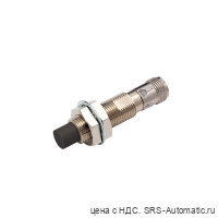 Индуктивный датчик E2E-X8MC212-M1