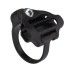 Aventics Крепление датчика, Cерия CB1 – R412021792 - Aventics Крепление датчика, Cерия CB1 – R412021792