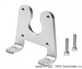 Festo HSR-25-FW Лапы монтажные - Festo HSR-25-FW Лапы монтажные