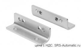 Festo HPE-50 Лапы монтажные - Festo HPE-50 Лапы монтажные