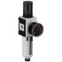 Aventics Регулирующий клапан с фильтром, Cерия AS3-FRE – R412007209 - Aventics Регулирующий клапан с фильтром, Cерия AS3-FRE – R412007209