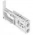 Festo VMPAL-AP-14 Монтажная плита - Festo VMPAL-AP-14 Монтажная плита