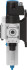 Festo MSB4-1/4:C3:J1:D14-WP Блок подготовки воздуха - Festo MSB4-1/4:C3:J1:D14-WP Блок подготовки воздуха