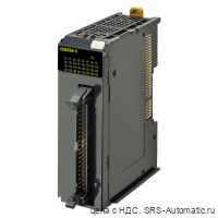 Модуль ввода и вывода (I/O) NX-OD6256-5