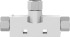 Festo VN-10-H-T3-PI4-VI4-RI4 Эжектор - Festo VN-10-H-T3-PI4-VI4-RI4 Эжектор
