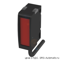 Оптический датчик Balluff BOS 6K-XT-LS10-02