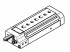 Festo DGSL-6-30-P1A Мини-суппорт - Festo DGSL-6-30-P1A Мини-суппорт