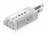 Festo DGSL-20-30-Y3A Мини-суппорт - Festo DGSL-20-30-Y3A Мини-суппорт