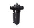 F68H-8GD-AU0 Hochleistungs-Druckluftfilter G1 - F68H-8GD-AU0 Hochleistungs-Druckluftfilter G1