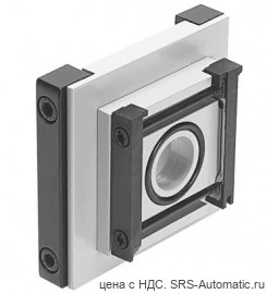 Festo MS6-9-ARMV-EX Набор монтажный - Festo MS6-9-ARMV-EX Набор монтажный