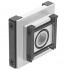 Festo MS6-9-ARMV-EX Набор монтажный - Festo MS6-9-ARMV-EX Набор монтажный