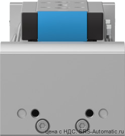 Festo ELGA-TB-KF-70-800-0H Привод линейный - Festo ELGA-TB-KF-70-800-0H Привод линейный