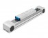 Festo ELGA-TB-KF-70-800-0H Привод линейный - Festo ELGA-TB-KF-70-800-0H Привод линейный