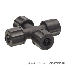 Aventics Серия NU2 – 1823391091 - Aventics Серия NU2 – 1823391091