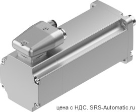 Festo EMME-AS-60-S-LS-AMB Двигатель - Festo EMME-AS-60-S-LS-AMB Двигатель
