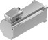 Festo EMME-AS-60-S-LS-AMB Двигатель - Festo EMME-AS-60-S-LS-AMB Двигатель