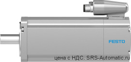Festo EMME-AS-60-S-LS-AMB Двигатель - Festo EMME-AS-60-S-LS-AMB Двигатель