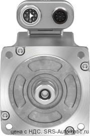 Festo EMME-AS-60-S-LS-AMB Двигатель - Festo EMME-AS-60-S-LS-AMB Двигатель