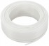 SMC TU0805W-20-X214 Полиуретановая трубка - SMC TU0805W-20-X214 Полиуретановая трубка