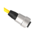 Разъем с кабелем Banner QDS-525C - Разъем с кабелем Banner QDS-525C