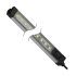 Светодиодный светильник Banner WLS28-2XW710DXPB - Светодиодный светильник Banner WLS28-2XW710DXPB