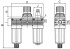 F + r + l t200 003 141 100 - F + r + l t200 003 141 100