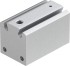 Festo AEVC-12-10-I-P-A Пневмоцилиндр - Festo AEVC-12-10-I-P-A Пневмоцилиндр