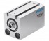 Festo AEVC-12-10-I-P-A Пневмоцилиндр - Festo AEVC-12-10-I-P-A Пневмоцилиндр