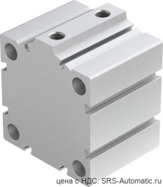 Festo ADVC-63-15-I-P-A Пневмоцилиндр - Festo ADVC-63-15-I-P-A Пневмоцилиндр