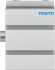 Festo ADVC-63-15-I-P-A Пневмоцилиндр - Festo ADVC-63-15-I-P-A Пневмоцилиндр