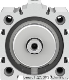 Festo ADVC-63-15-I-P-A Пневмоцилиндр - Festo ADVC-63-15-I-P-A Пневмоцилиндр