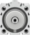 Festo ADVC-63-15-I-P-A Пневмоцилиндр - Festo ADVC-63-15-I-P-A Пневмоцилиндр