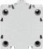 Festo ADVC-63-15-I-P-A Пневмоцилиндр - Festo ADVC-63-15-I-P-A Пневмоцилиндр