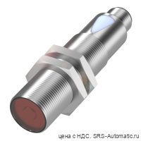 Оптический датчик Balluff BOS 18M-PO-RD23-S4